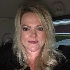Meet your Posher, Jayme